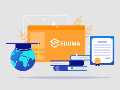 Miniatura del curso