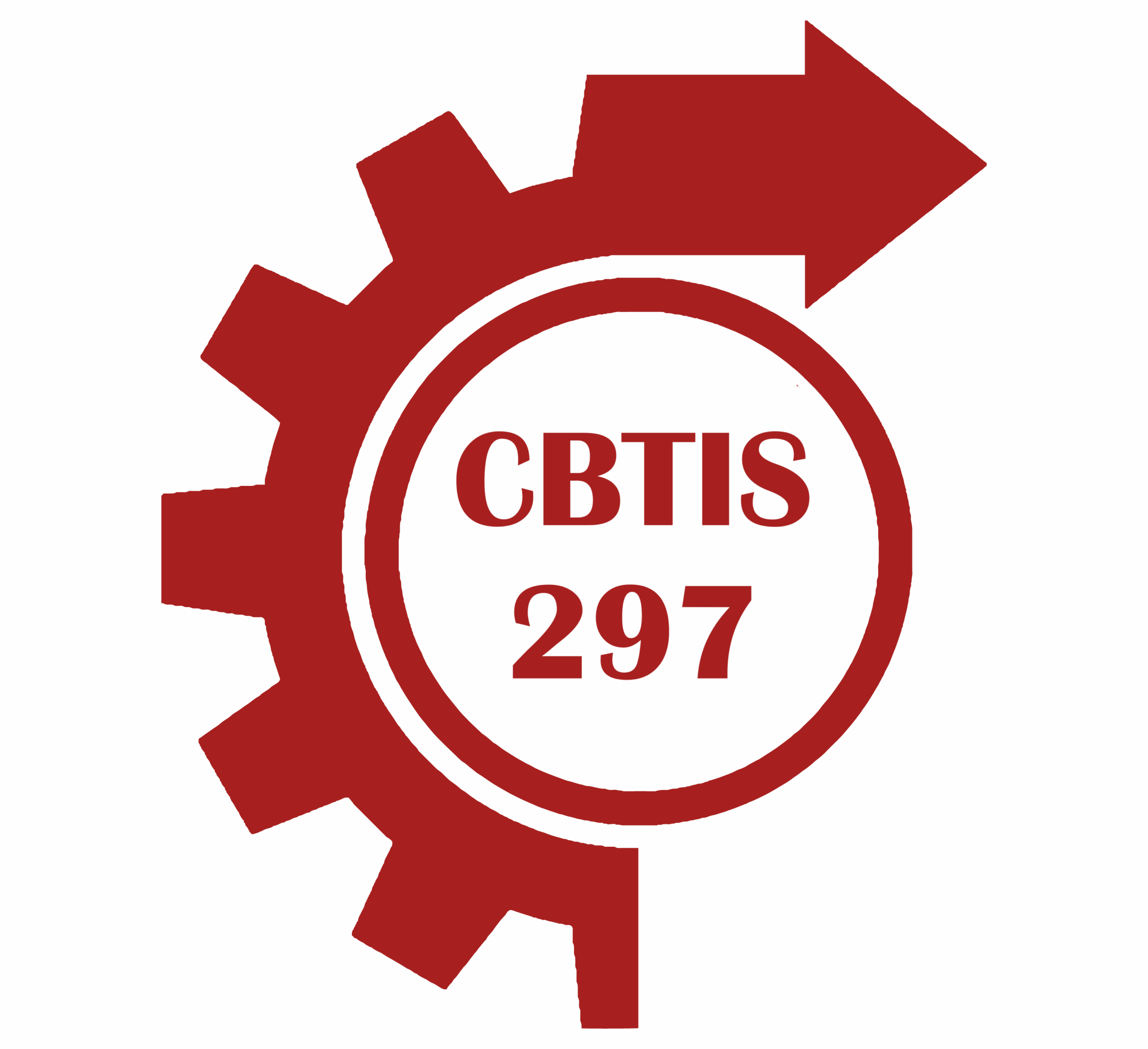 CBTIS297